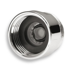 Novaservis Perlateur Novaservis PCH3VL