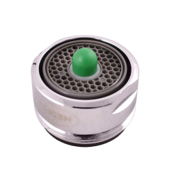 Grohe Perlator RAV-Slezak MA0034