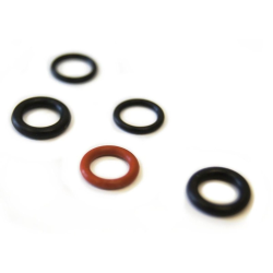 Grohe Perlator Multi filetage extérieur chrome SIKOBWSUP24