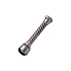 Hansgrohe Perlator S878