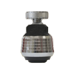 Hansgrohe Perlator S874