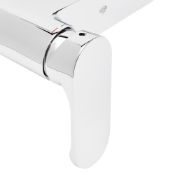 Swiss Aqua Technologies Levier Swiss Aqua Technologies Fusion chrome SATFUPVCP