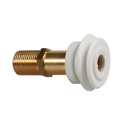 Sanela Tube 1/2 entrée d'eau intérieure (SLA02)