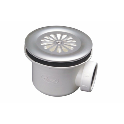 Ravak Siphons pour baignoires 10° Basic 90 (X01308)