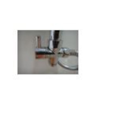 Hansgrohe Interrupteur multiple (NDMULTIPIPE7)