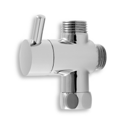 Novaservis Changer (PRSET040.0)