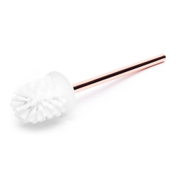 Optima Tera Brosse WC, sable (TERA37)