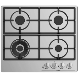 Mora Cuisinière à gaz (VDP665X7)