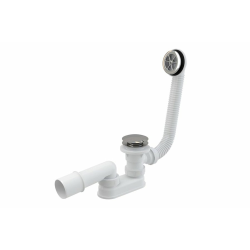 Ravak Siphon Sabina (X01315)