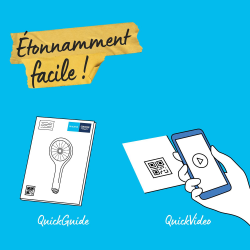  VitalioFlex Silver flexible de douche anti-torsion 150 cm, chrome (G27505001)