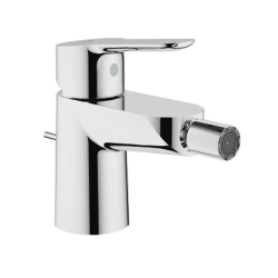 Start Edge mitigeur monocommande bidet 1/2", chrome (G23345000)