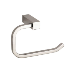 Siko Multi porte-papier toilette, chrome (ELE26)