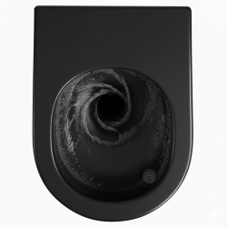  Duofix pack WC bâti-support 112 cm + WC suspendu sans bride Ceramia PixL avec abattant SoftClose + plaque (GEBCEPXBMT04-FR)