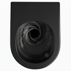  Pack WC bâti-support + WC suspendu sans bride Ceramia PixL avec abattant SoftClose + plaque (STCEPXBMT02-FR)