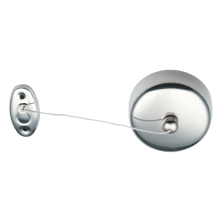 Siko Ligne de lavage multiple en acier inoxydable (PRSVNRZ)