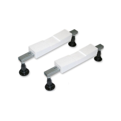 Pieds de bain Kaldewei 5041 Plus (KWNOHY5041)