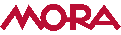 Mora