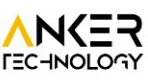 Anker Technology